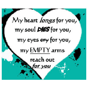 ... lost love emo love quotes music love comes it is not mine pictures