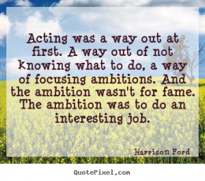 ... Quotes | Inspirational Quotes | Friendship Quotes | Success Quotes