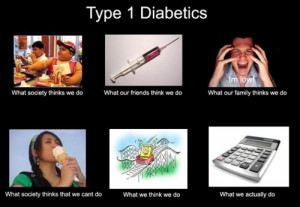 Source: http://type1diabetesmemes.tumblr.com/page/34 Like