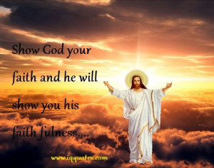 bible-quotes-about-faith (3)