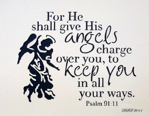 Funny Quotes Contact Dmca...