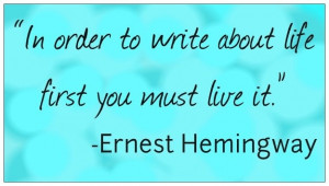 Pinned by Erin Cordes Poehlman