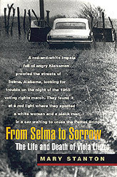 ... to Sorrow: The Life and Death of Viola Liuzzo” as Want to Read