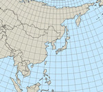 north africa south west asia map. .