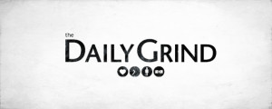 Daily Grind Double...