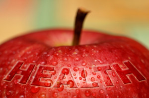 ... health and fitness , our health quotes would surely be of interest to