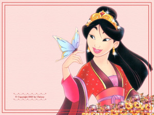 Mulan-Wallpaper-mulan-6247658-1024-768.jpg