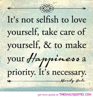 ... quotes sayings poems poetry pic picture photo image friendship famous