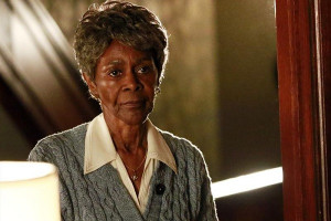 How To Get Away With Murder 2015 Recap: Episode 13 – Mama’s Here ...