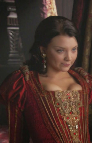 catherine of aragon miscellanea to finish my characters as playing