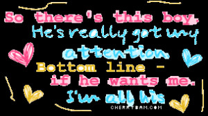border 0 alt girly quotes girly quotes girly sayings a