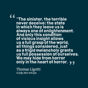 Deceive Quotes Quotes picture by james d