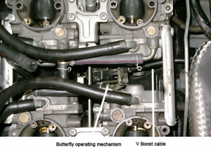 Light travels faster than sound. This is why some people appear bright ...