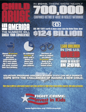 ... , prosecutors, other law enforcement leaders and violence survivors