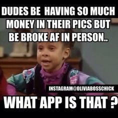 Olivia Kendall Parody Olivia boss chick Chick | Websta More