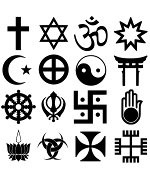 First Atheist Monument to Be Erected in Florida