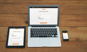 Paid In Full Instagram Hopes to be instagram for