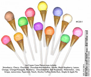 ... ice cream cone heels us humor funny pictures quotes pics photos