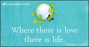 ... quotes Faith quotes God quotes Inspirational quotes Life quotes Love