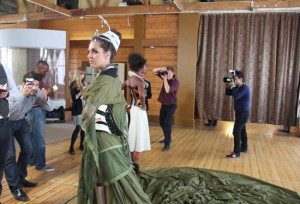 Harry Hamlin Holiday High School Reunion Jonathan Bennett Lifetime ...