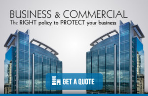 ... insurance june 5 2014 is liability insurance mandatory april 26 2014