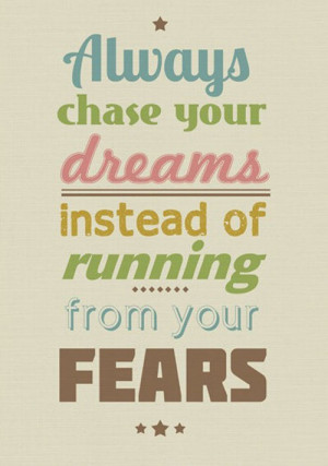 always-chase-your-dreams-motivational-quotes-sayings-pictures.jpg