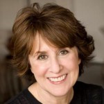 Delia Ephron Quotes