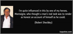 ... -who-thought-a-man-s-real-task-was-to-robert-sheckley-169279.jpg