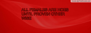 all_females_are_hoes-113942.jpg?i