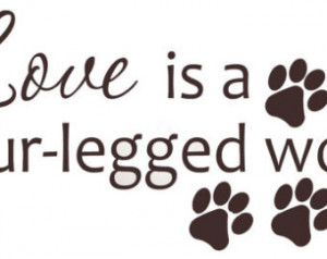 Popular items for sayings quote on Etsy