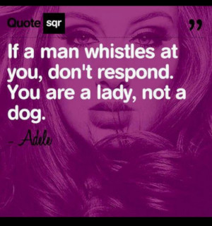 Girls Rule Boys Drool Quotes Say