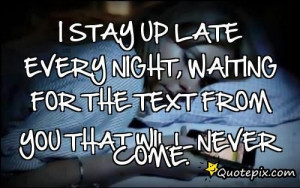 Funny Quotes Contact Dmca...