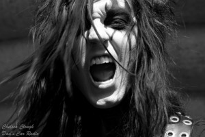 Jake Pitts Quotes Jake pitts by andybsglove