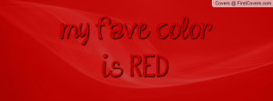 my_fave_color_is_red-43936.jpg?i