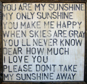 quote,sunshine,lyrics... )
