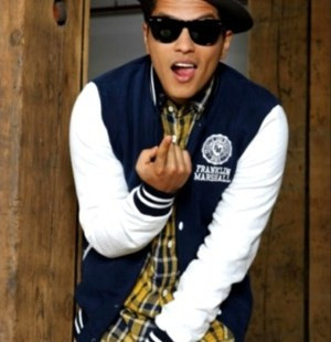 Tyler The Creator Quotes About Bruno Mars Tyler the creator vs. bruno