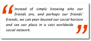 DIANETICS%3A THE MODERN SCIENCE OF MENTAL HEALTH