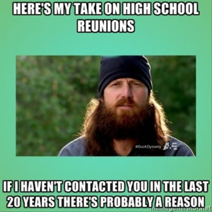 duck dynasty funny pictures