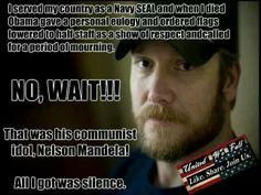 Quotes From Chris Kyle. QuotesGram