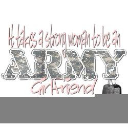 it_takes_a_strong_woman_to_be_an_army_wife_greetin.jpg?height=250 ...