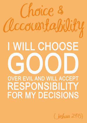 choice+and+accountability+value+poster.jpg