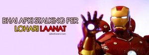 Funny Urdu and Hindi Facebook Profile Timeline Covers Photo