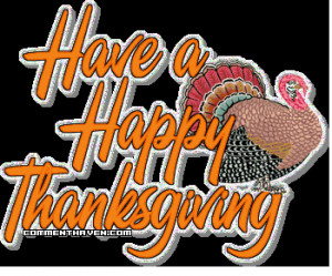 11/22/2012 11:11:50 AM Happy holidays to everyone-Happy Thanksgiving!