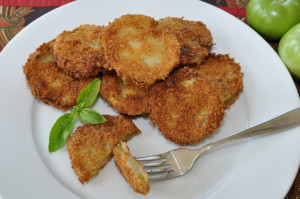 Books: Fried Green Tomatoes at the Whistle. Stop Cafe fanfiction ...