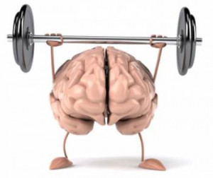 simple but effective brain training tips