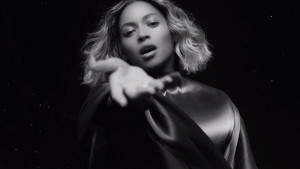 10 Inspirational Quotes from Beyoncé’s New Short Film ‘Yours and ...