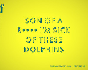 wes anderson quotes source http imgarcade com 1 wes anderson desktop ...