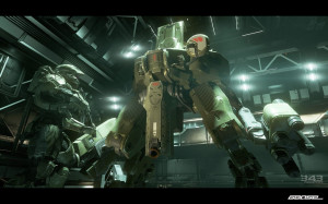 halo cryptum halopedia the halo encyclopedia glossary halo waypoint ...