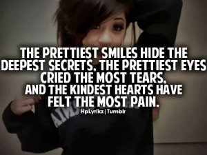 life quotes tumblr kush and wizdom photos videos news life quotes ...