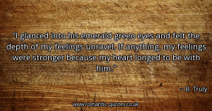 glanced-into-his-emerald-green-eyes-and-felt-the-depth-of-my ...
